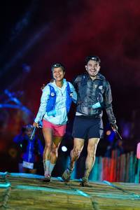 BIB: 
                            <button type="button" onclick="openModal(19036469)" class="btn btn-primary btn-sm float-right btn-popup" data-toggle="modal" data-target=".modal-high-quality">
                        <i class="fas fa-shopping-cart"></i> Add to Cart
                    </button>
                                            <button type="button" onclick="isThisMe(19036469, true)" class="btn btn-success btn-sm float-right btn-popup btn-isme hidden" data-toggle="tooltip" data-placement="bottom" title="นี่คือรูปของคุณใช่ไหม คลิกที่นี่เพื่อเอาเข้าอัลบั้ม">
                        <i class="fas fa-plus"></i> Add to album
                    </button>
                    <button type="button" onclick="isThisMe(19036469, false)" class="btn btn-warning btn-sm float-right btn-popup btn-isnotme hidden">
                        <i class="fas fa-ban"></i> Remove from album
                    </button>